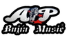 angeloperronemusic.com