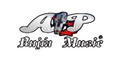angeloperronemusic.com