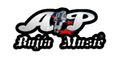 angeloperronemusic.com