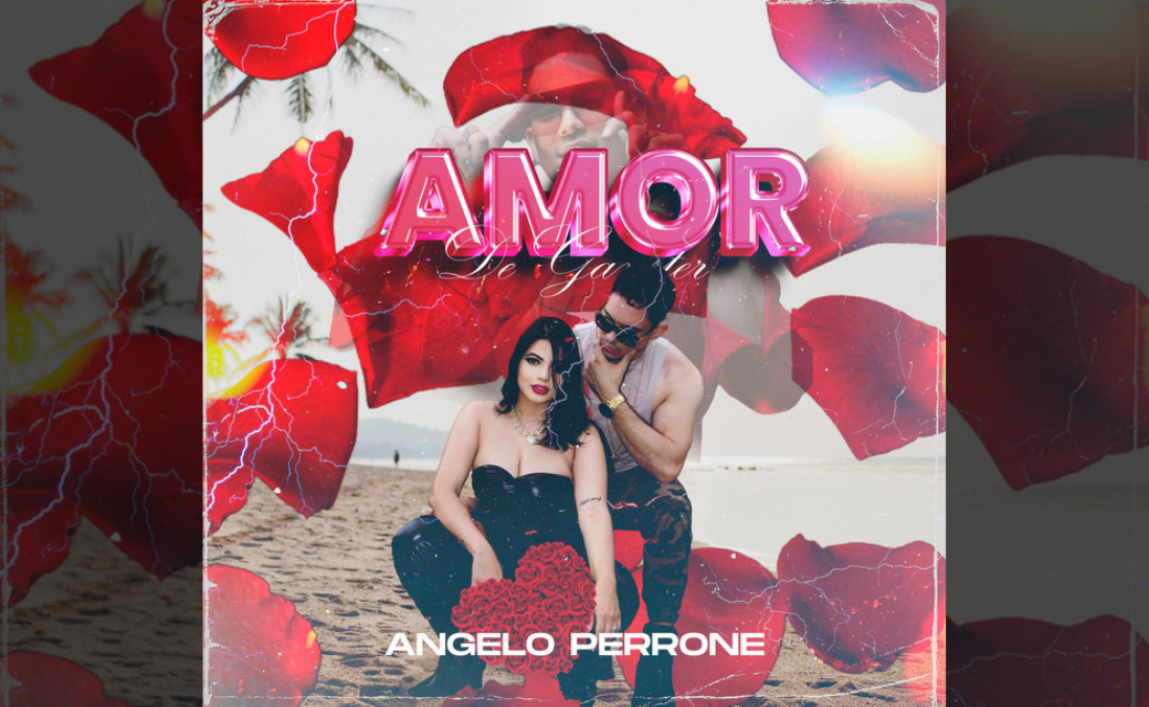angeloperronemusic.com