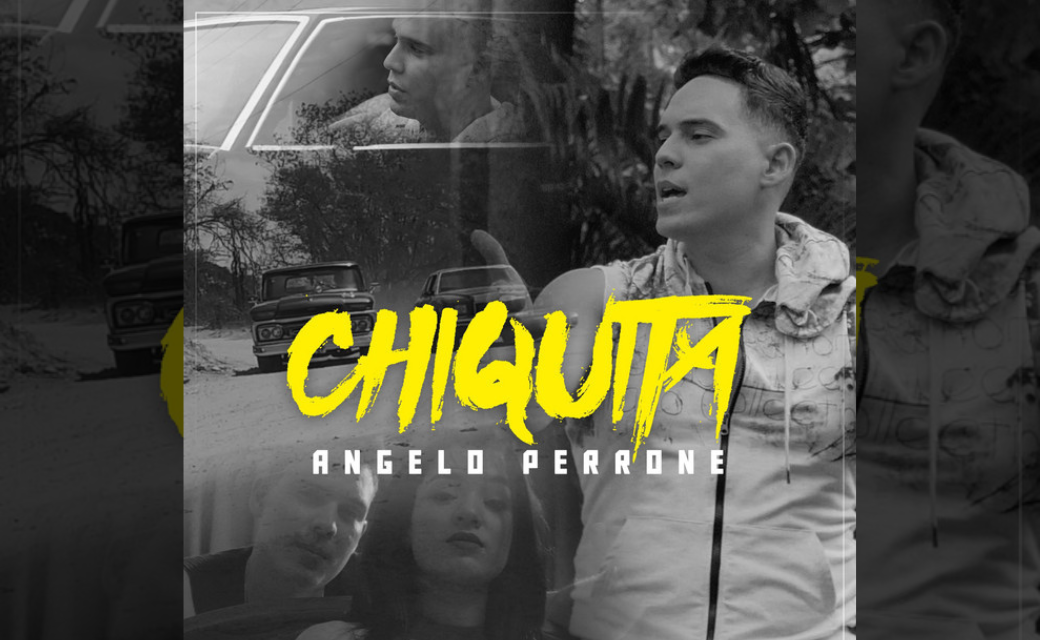angeloperronemusic.com