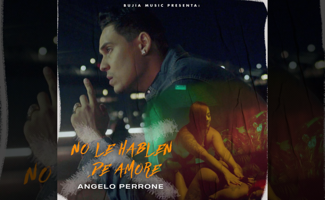 angeloperronemusic.com