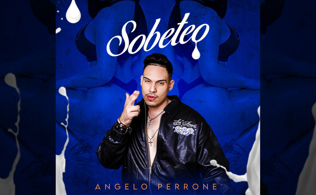 angeloperronemusic.com