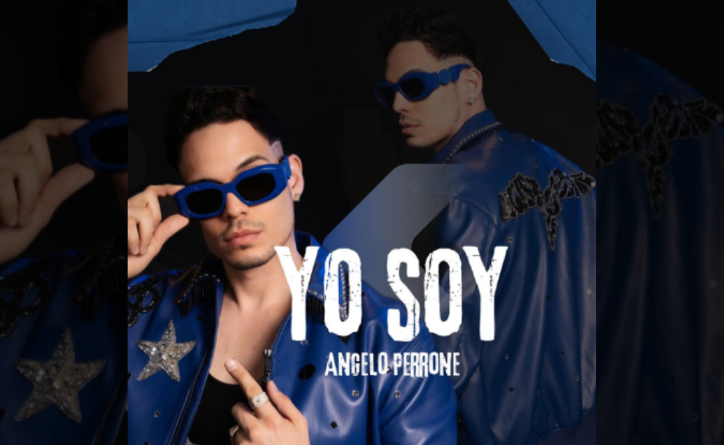 https://angeloperronemusic.com/