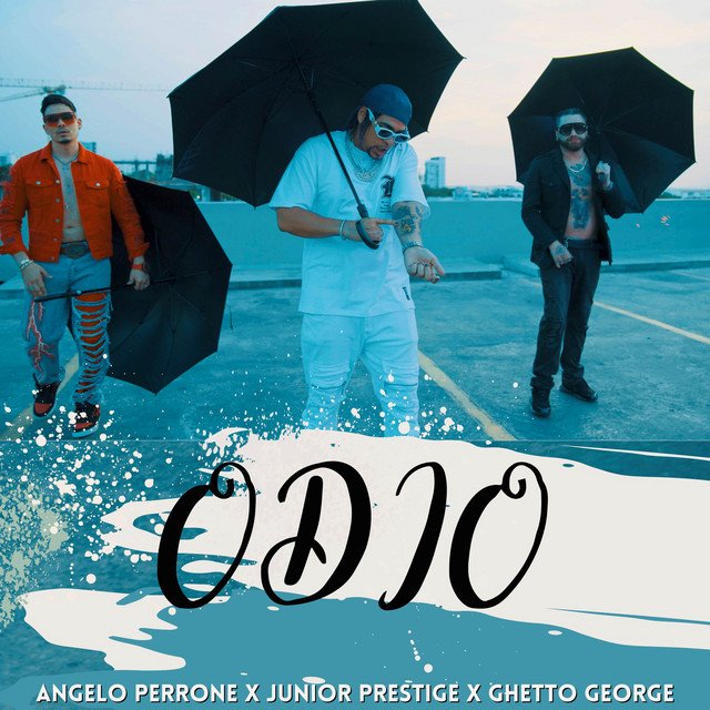 angeloperronemusic.com