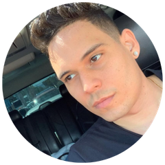 angeloperronemusic.com