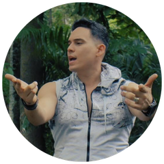 angeloperronemusic.com