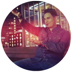 angeloperronemusic.com
