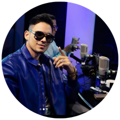 angeloperronemusic.com