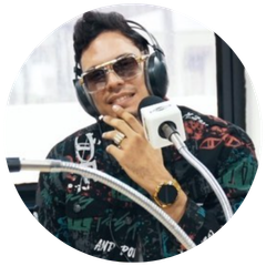 angeloperronemusic.com