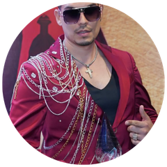 angeloperronemusic.com