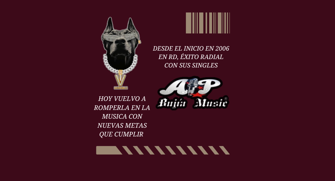angeloperronemusic.com
